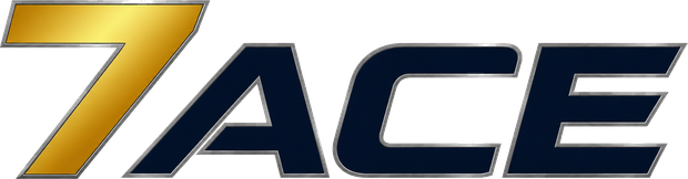 7ace
